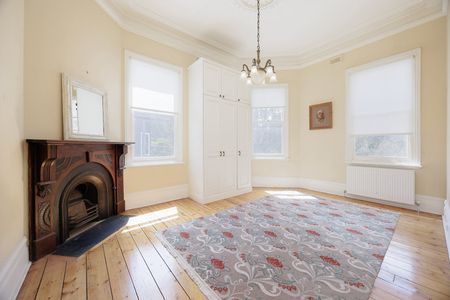 66 Lennox Street, Richmond VIC 3121 - Photo 3