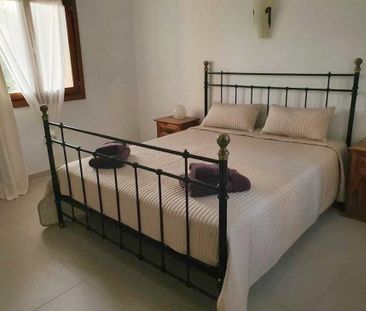 8 Diseminado 8742- Sa Casa Blanca, Municipality of Palma, Balearic ... - Photo 4