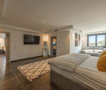 Nueva Andalucía, Nueva Andalucía, Málaga - Photo 1