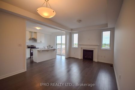 For Lease - 1514 Moira Crescent, Milton, Ontario - Photo 3