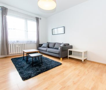 Sosnowiec, Centrum, Sienkiewicza - Zdjęcie 5