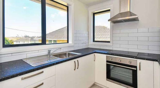 Freshly Renovated with River Views! - Photo 1