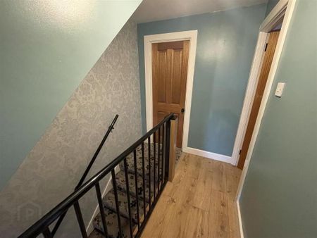 40 Rossnareen Avenue, Belfast, BT11 8LP - Photo 4