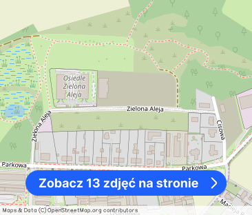 39,31 m2, 2-pokojowe, umeblowane, balkon, hala! - Zdjęcie 1