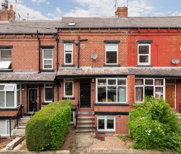 5 bedroom house to rent - Photo 3