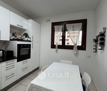 Trilocale in Affitto in Via Ansaldo 12 a Milano - Photo 5