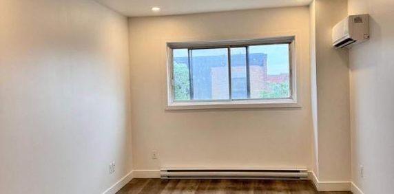 1 CH - 1 SDB - Montreal - $1,495 /mo - Photo 2