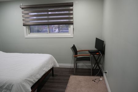 For Lease - 34 Appalachian Crescent, Kitchener, Ontario - Photo 2