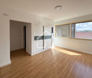 Apartamento T3 em Aveiro - Photo 3
