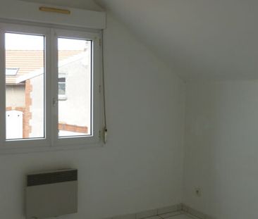 Appartement 2 pièces 23m2 REIMS 450 euros - Photo 3