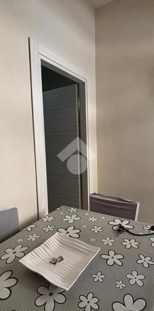 Monolocale in affitto - Photo 1