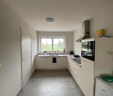 Appartement te huur in Oudsbergen (Meeuwen) - Photo 6