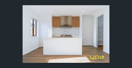 Brand New Rental Home Near Freeway! - Photo 3