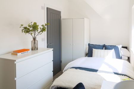 Wykeham Place #2 - Photo 4