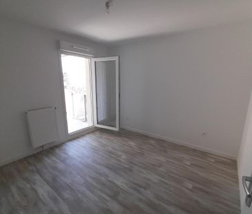Location Appartement 2 pièces 46m² AMIENS 80000 - Photo 4