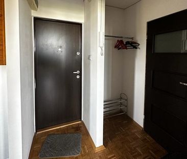 Warszawa Mokotów, Jaszowiecka - Фото 3