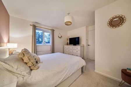 Hereford, Null, HR2 - Photo 5