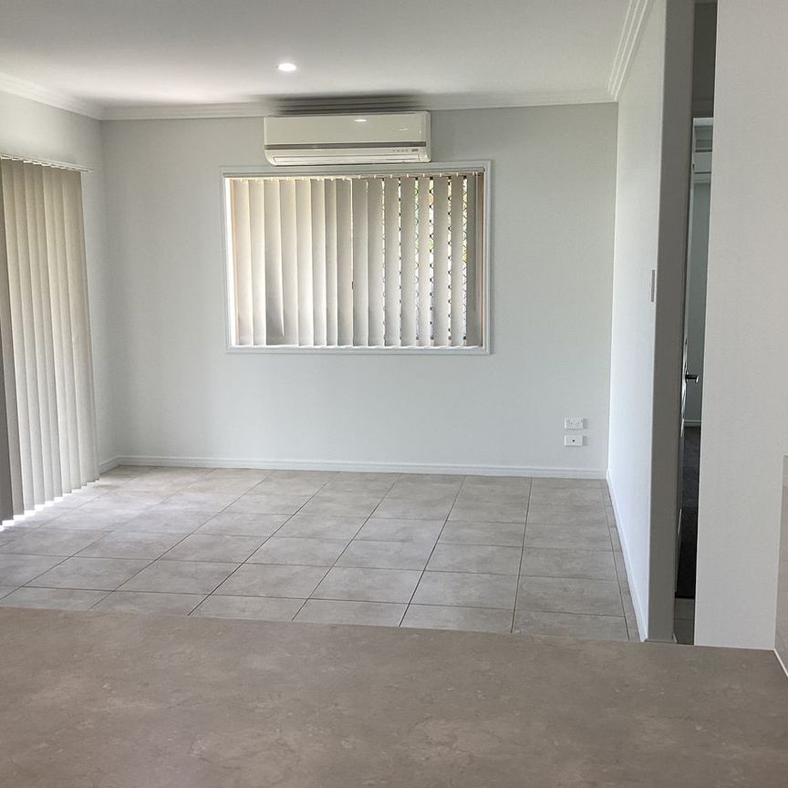 Prestigious Highfields Estate - Photo 1