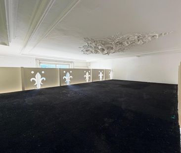 Wolter Heukelslaan 48B - Photo 5