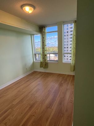 For Lease - 2 REAN Drive Unit# 1212, Toronto, Ontario - Photo 1