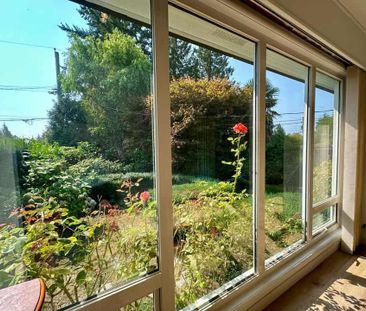 915 Wentworth Ave, North Vancouver - Photo 5