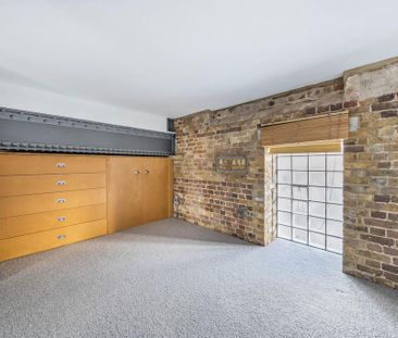 2 bedroom duplex to rent - Photo 6