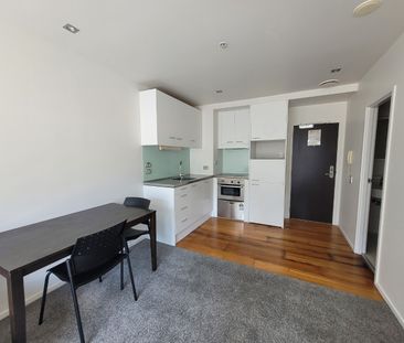 Lovely apartment, great location - Photo 6