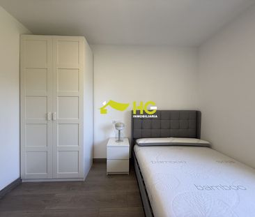 Alquiler Estudio en Urbanización - El Bosque, Villaviciosa De Odón - Photo 6