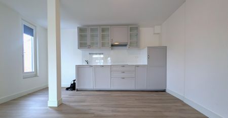 Te huur: Appartement Poelestraat in Groningen - Photo 4