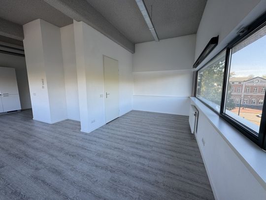 Stationsweg 6 - Photo 1