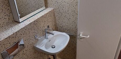 Luzern - preiswert und nähe Bahnhof? - Photo 2