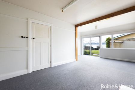 1-49 Gellibrand Lane, Opossum Bay, TAS 7023 - Photo 2