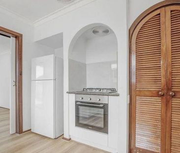 67 Ferndale Crescent, Ferndale, WA - Photo 1