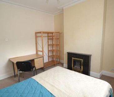 62 Oxford Road, EX4 6QX (x5) - Photo 2