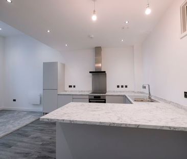 Northlight Parade, Pendle - Photo 4