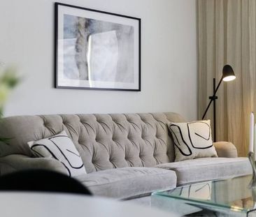 Gävle - 3rok - 12mån - 13.000kr/mån - Photo 2