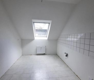 Vier Wände zum Wohlfühlen. - Foto 2