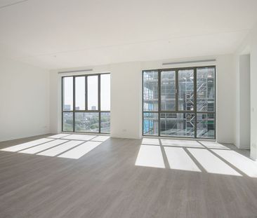 Walserijstraat 188, Strijp S, 5617AR, Eindhoven - Photo 6