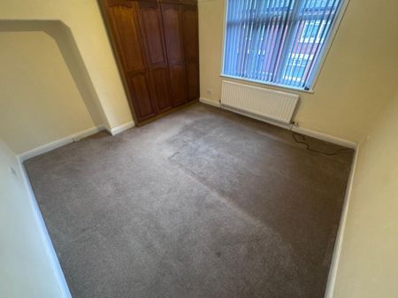 Bucklands Avenue, Ashton-on-Ribble, Preston - Photo 3