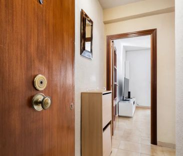 Calle de Villavaliente, Madrid, Community of Madrid 28011 - Photo 4