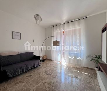 Trilocale corso Piave 72, Borgo Piave, Corso Europa, Zona Ferrero, ... - Photo 3