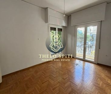 Διαμέρισμα για ενοικίαση Κέντρο Παγκρατίου (Παγκράτι) - Photo 4