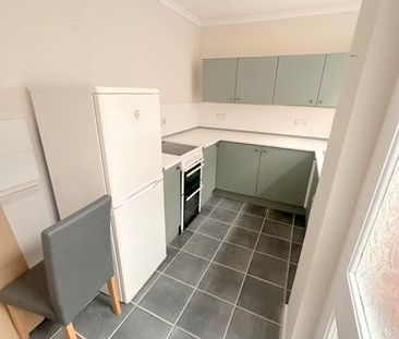 38 London Road, Belfast, BT6 8EY - Photo 6