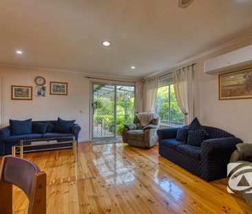 PRIME BERWICK LOCATION - Photo 1