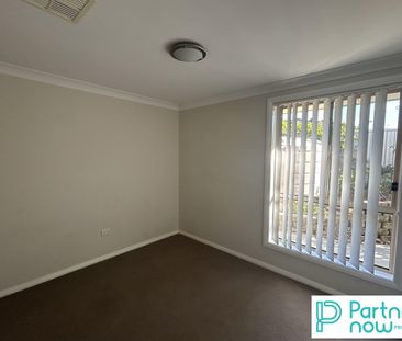 30 Orley Drive, TAMWORTH NSW 2340 - Photo 6