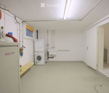Schönes freistehendes Einfamilienhaus im ländlichen Naherholungsgeb... - Photo 6