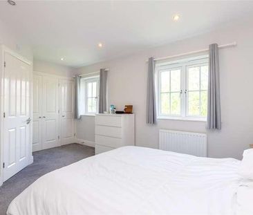 Hatch Place, Lower Road, Cookham, Maidenhead, Berkshire, SL6 - Photo 6