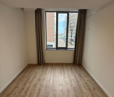 Te huur: Appartement Prins Hendrikkade 11 R in Rotterdam - Foto 2