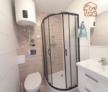 Katowice Brynów, ul. Tomasza - Photo 5