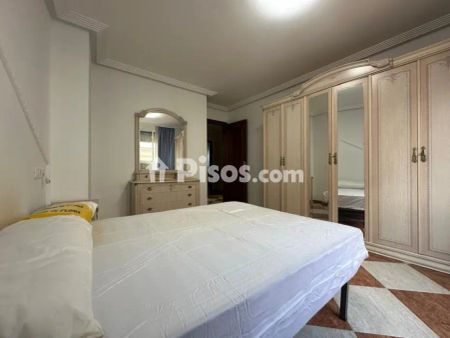 Piso en alquiler en Andalucia - Photo 4